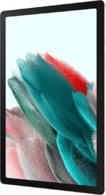 Samsung Galaxy TabA8 Pink