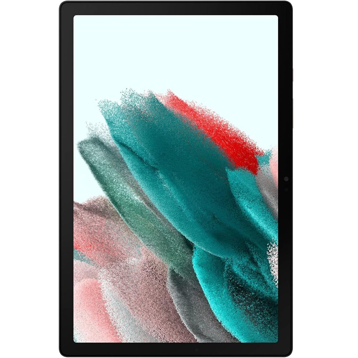 Samsung Galaxy TabA8 Pink 