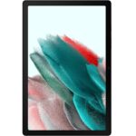Samsung Galaxy TabA8 Pink