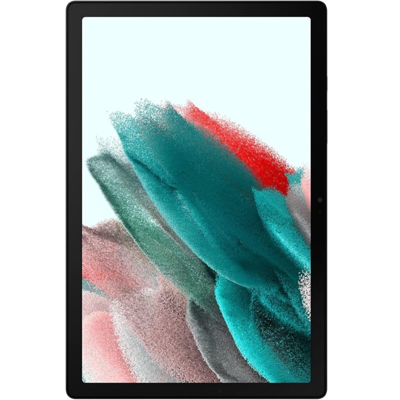 Samsung Galaxy TabA8 Pink 