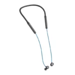 Anker Life U2i Wireless neckband