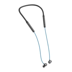 Anker Life U2i Wireless neckband