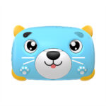 DOOGEE U7 Kids Tablet Blue
