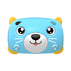 DOOGEE U7 Kids Tablet Blue