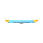 DOOGEE U7 Kids Tablet Blue
