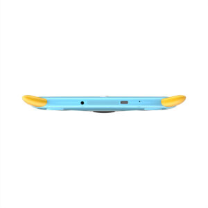 DOOGEE U7 Kids Tablet Blue