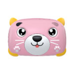 DOOGEE U7 Kids Tablet Pink