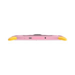 DOOGEE U7 Kids Tablet Pink