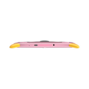 DOOGEE U7 Kids Tablet Pink