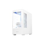 Huntkey G35 Case White
