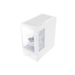 Huntkey G35 Case White