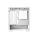 Huntkey G35 Case White