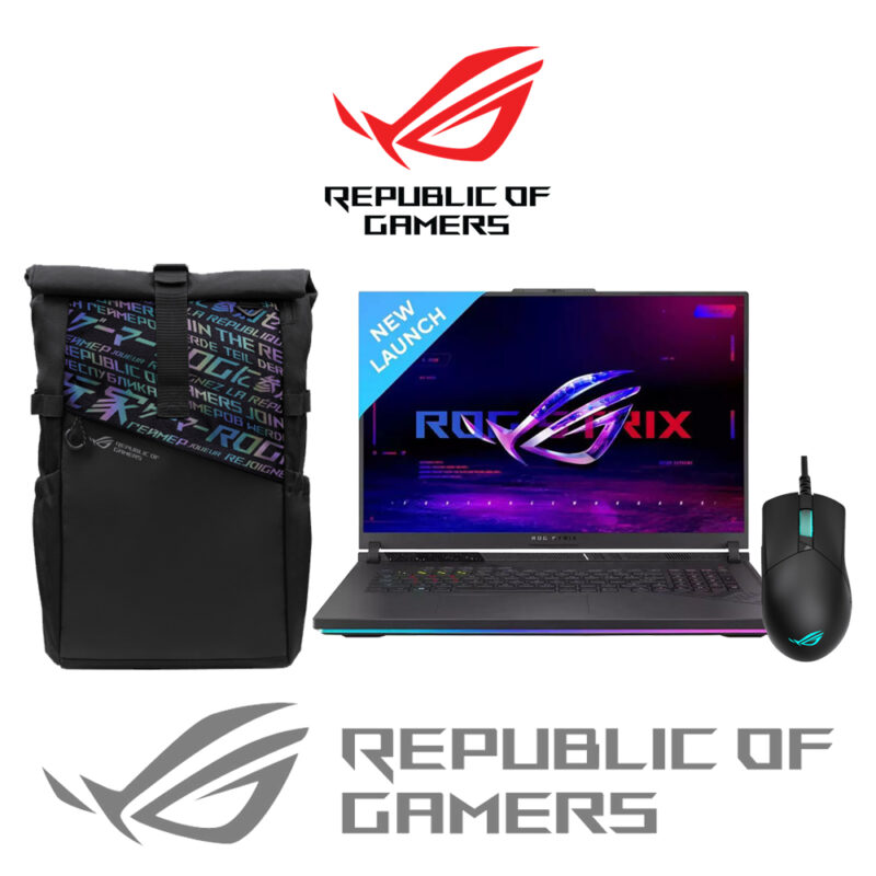 Asus