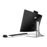 HP ProOne 440 G9 All in One 01