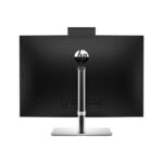 HP ProOne 440 G9 All in One