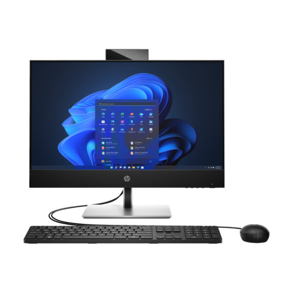 HP ProOne 440 G9 All in One