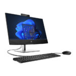 HP ProOne 440 G9 All in One