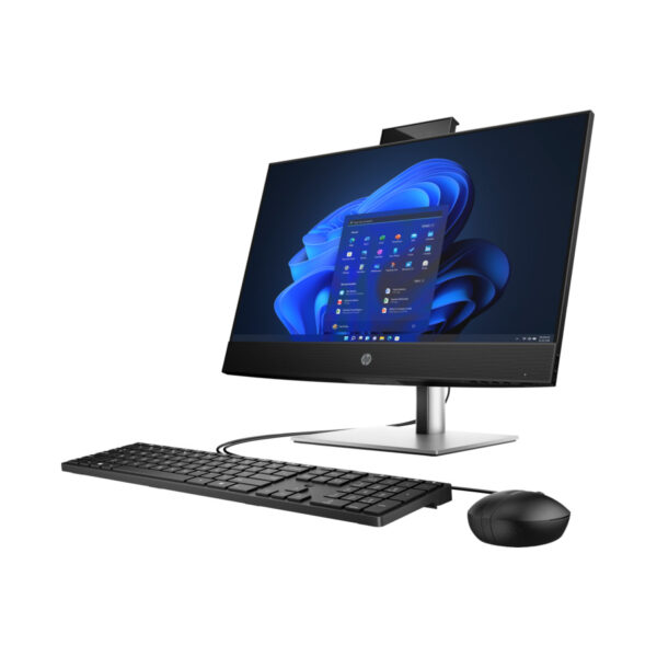 HP ProOne 440 G9 All in One