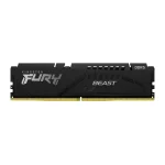 Kingston FURY Beast DDR5 Memory