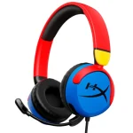 HyperX Cloud Mini wired gaming Headset - 7G8F3AA