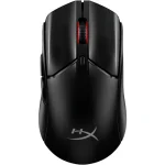 HyperX Pulsefire Haste 2 Core Wireless Mouse - Black - 8R2E7AA