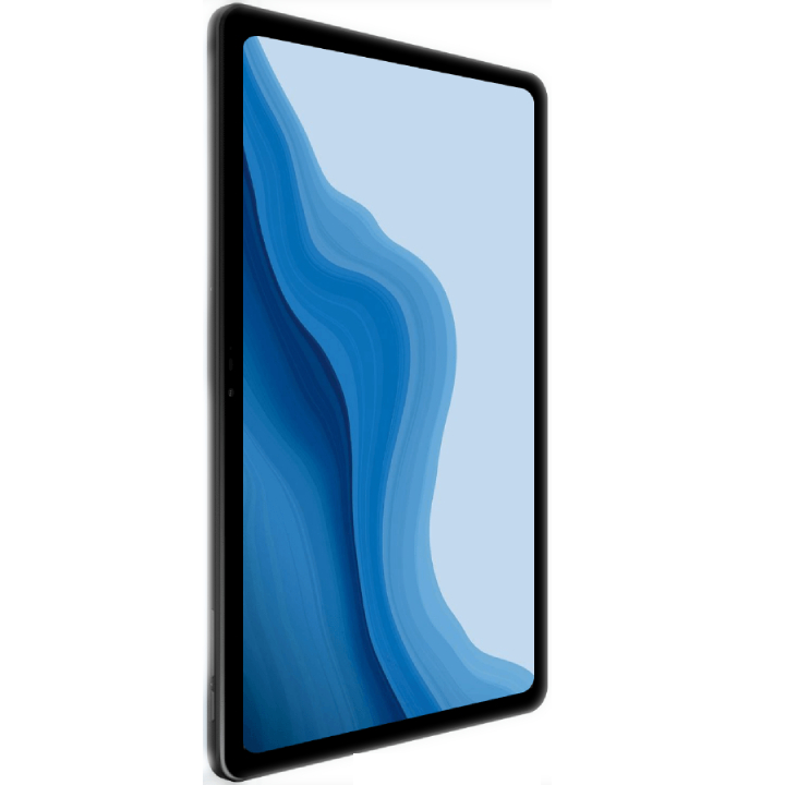 DOOGEE T30 Ultra TABLET 