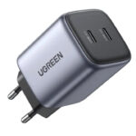 UGREEN 45W Fast Charger