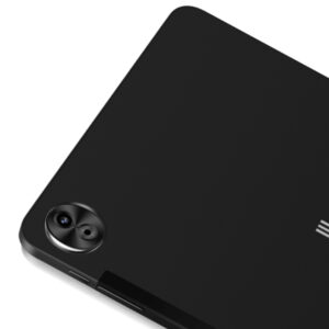 DOOGEE T20 Ultra TABLET - 12 inch - 12GB RAM - 256GB storage - black - Android 13 - Image 5