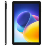 DOOGEE T10W TABLET black 