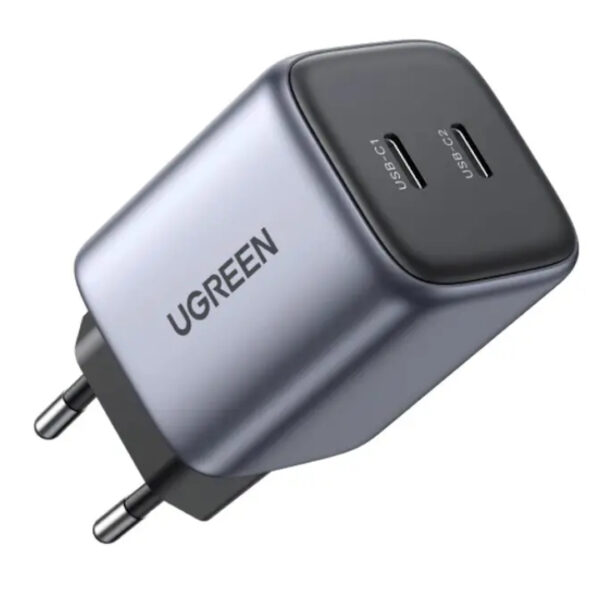 UGREEN 45W Fast Charger