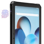 DOOGEE R20 Rugged TABLET