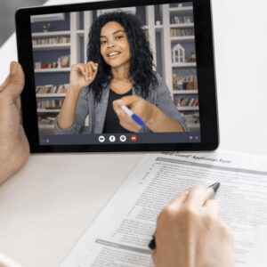 DOOGEE T30 Ultra TABLET 