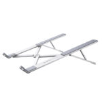 Ugreen Laptop Stand 40289