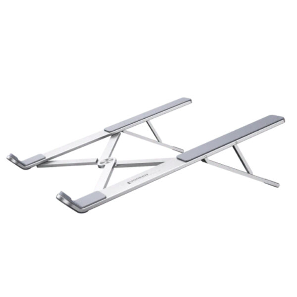 Ugreen Laptop Stand 40289 