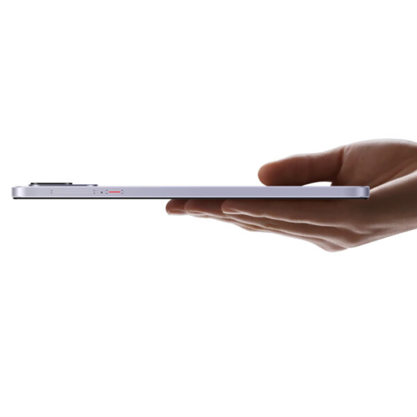 DOOGEE T20 Mini TABLET