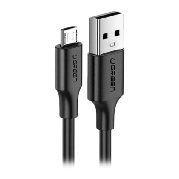 Ugreen USB-A to MicroUSB
