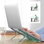 Ugreen Laptop Stand 40289