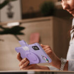 DOOGEE T20mini kid