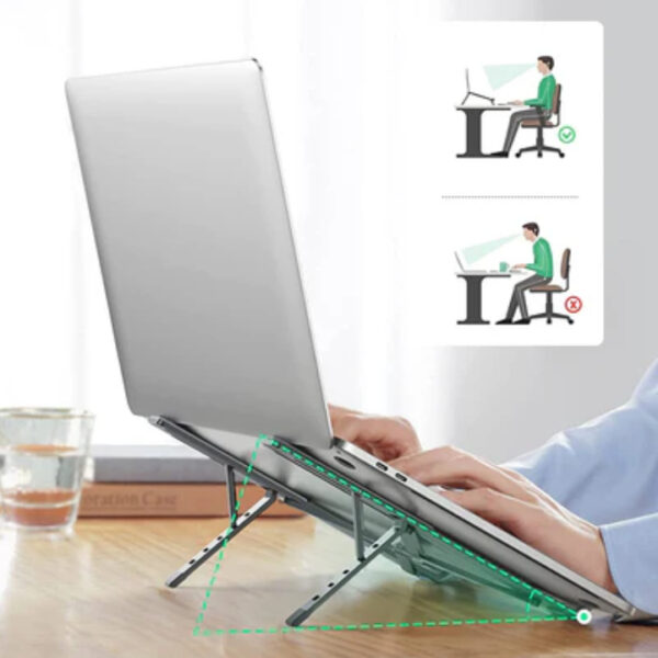 Ugreen Laptop Stand 40289 