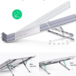Ugreen Laptop Stand 40289