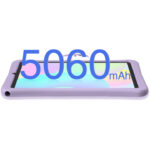 DOOGEE T20mini kid