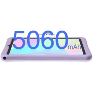 DOOGEE T20mini kid