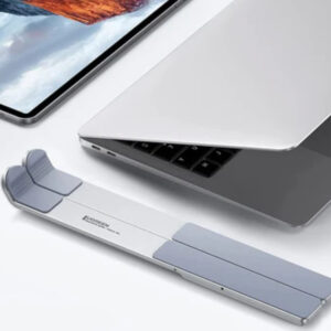 Ugreen Laptop Stand 40289 