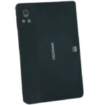 DOOGEE T30S TABLET black
