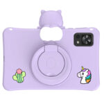 DOOGEE T20mini kid
