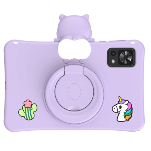 DOOGEE T20mini kid