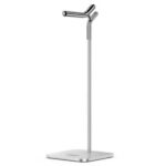 UGREEN headphone holder 80701