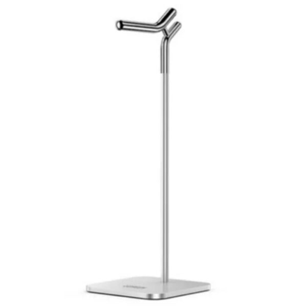 UGREEN headphone holder 80701