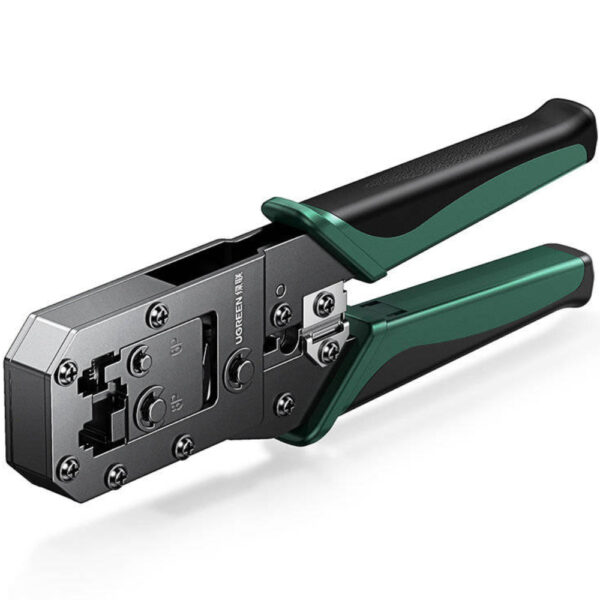 Ugreen 70683 crimping tool 