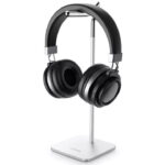 UGREEN headphone holder 80701